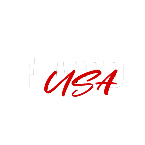 Flacco Usa